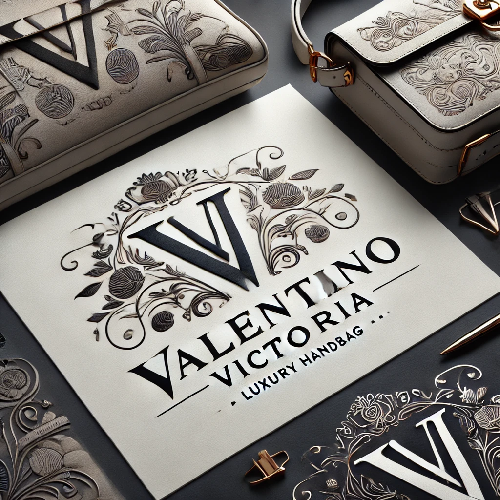 valentino victoria designs